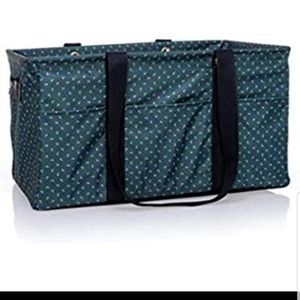 Thirty One Bundle - Dot Trio Get Creative